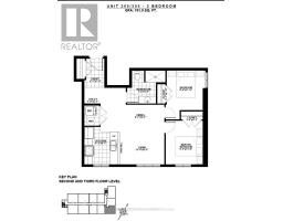 305 - 979 North Russell Road, Russell, ON K4R0L9 Photo 16