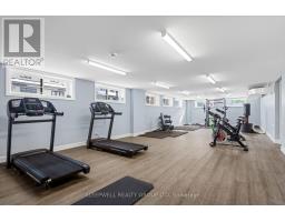 305 - 979 North Russell Road, Russell, ON K4R0L9 Photo 17