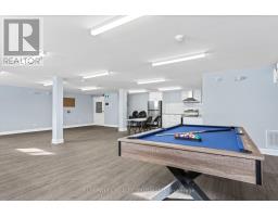 305 - 979 North Russell Road, Russell, ON K4R0L9 Photo 18