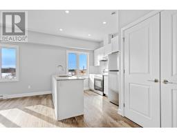 305 - 979 North Russell Road, Russell, ON K4R0L9 Photo 6
