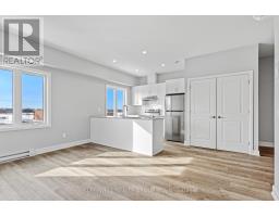 305 - 979 North Russell Road, Russell, ON K4R0L9 Photo 7