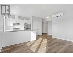 305 - 979 North Russell Road, Russell, ON K4R0L9 Photo 8
