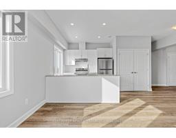 305 - 979 North Russell Road, Russell, ON K4R0L9 Photo 9
