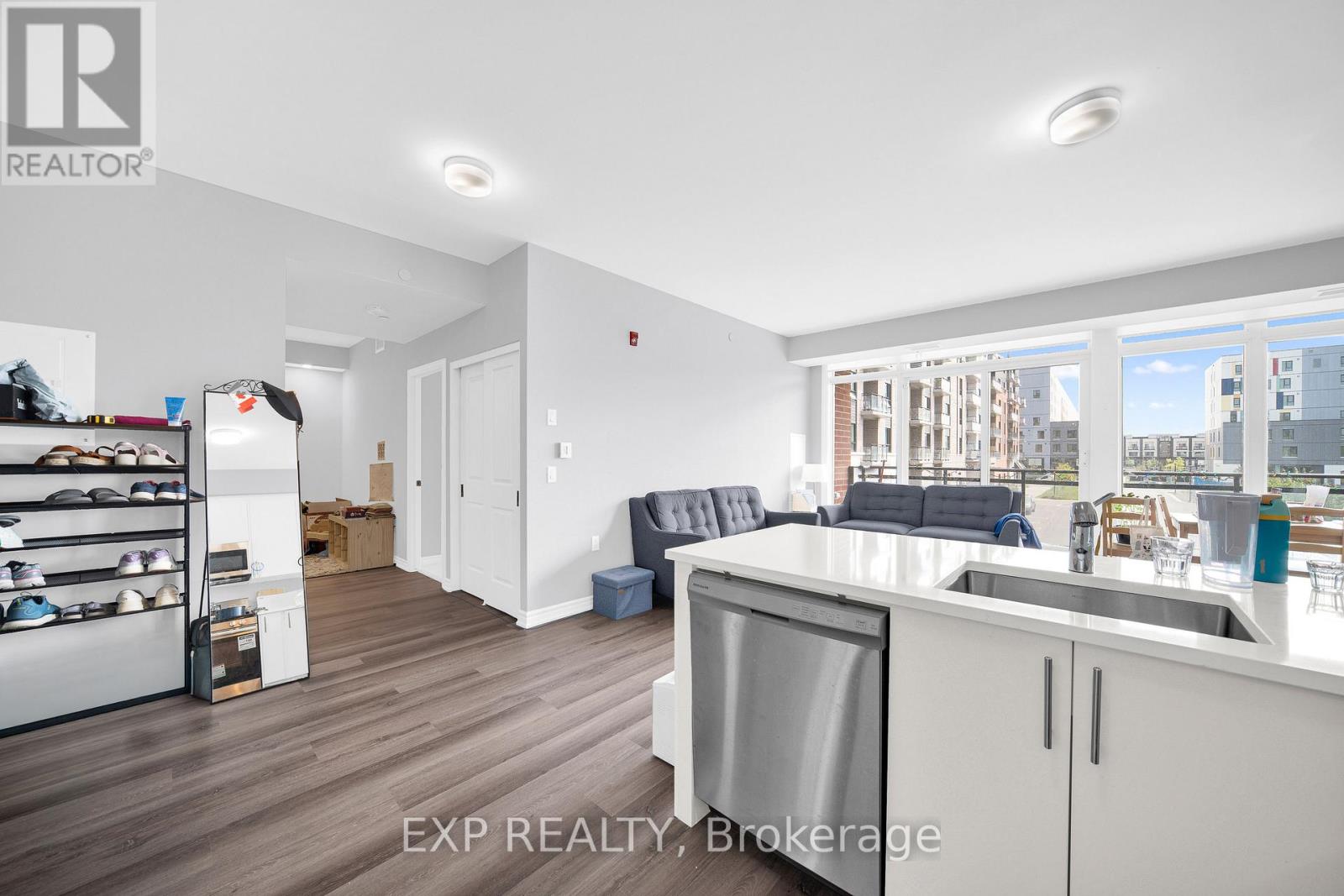 #202 397 CODDS ROAD - 11