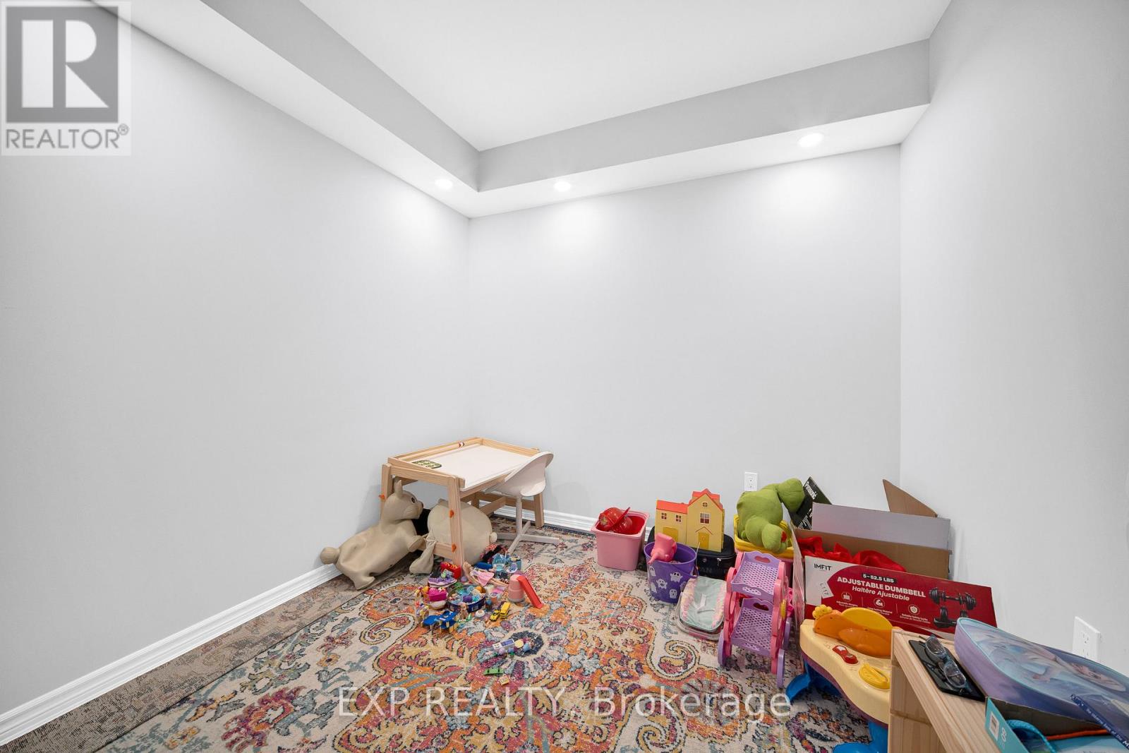 #202 397 CODDS ROAD - 12