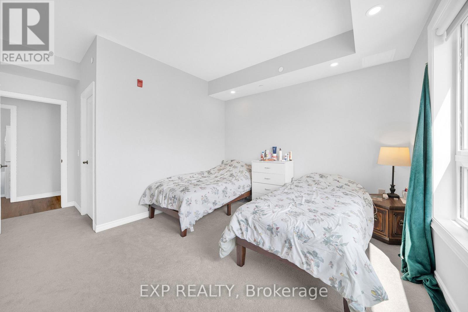 #202 397 CODDS ROAD - 15