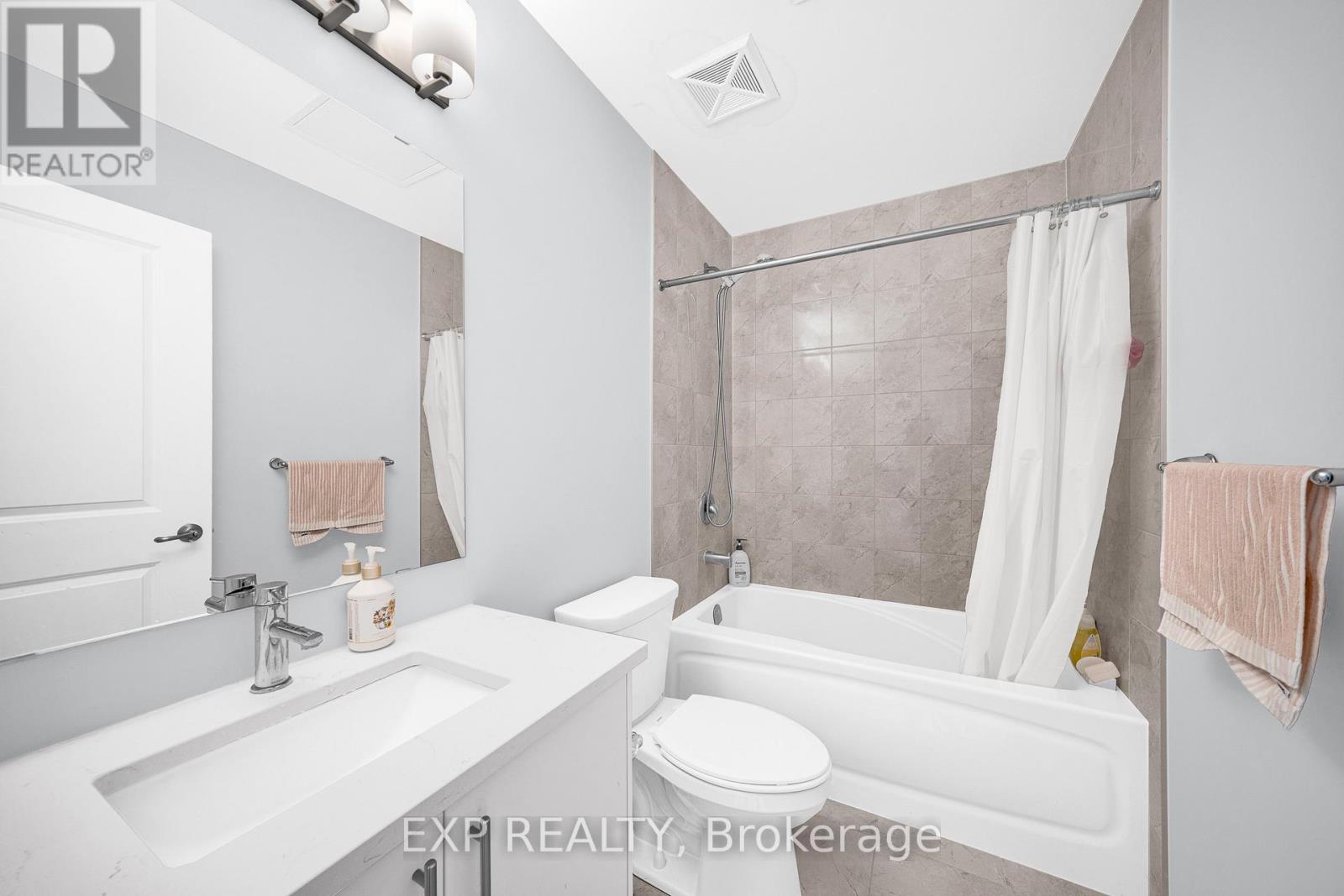 #202 397 CODDS ROAD - 17