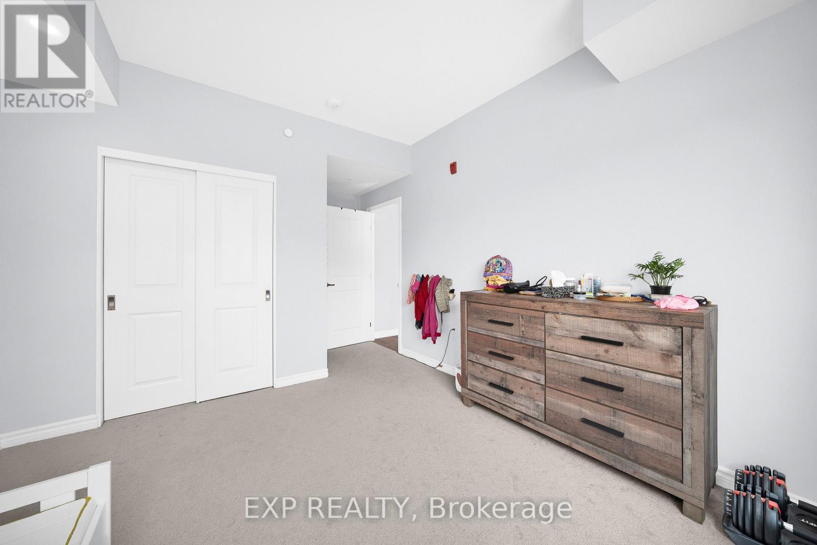 #202 397 CODDS ROAD - 19