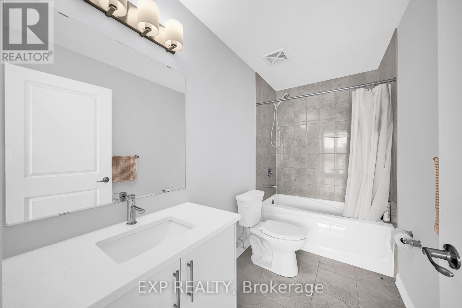 #202 397 CODDS ROAD - 20