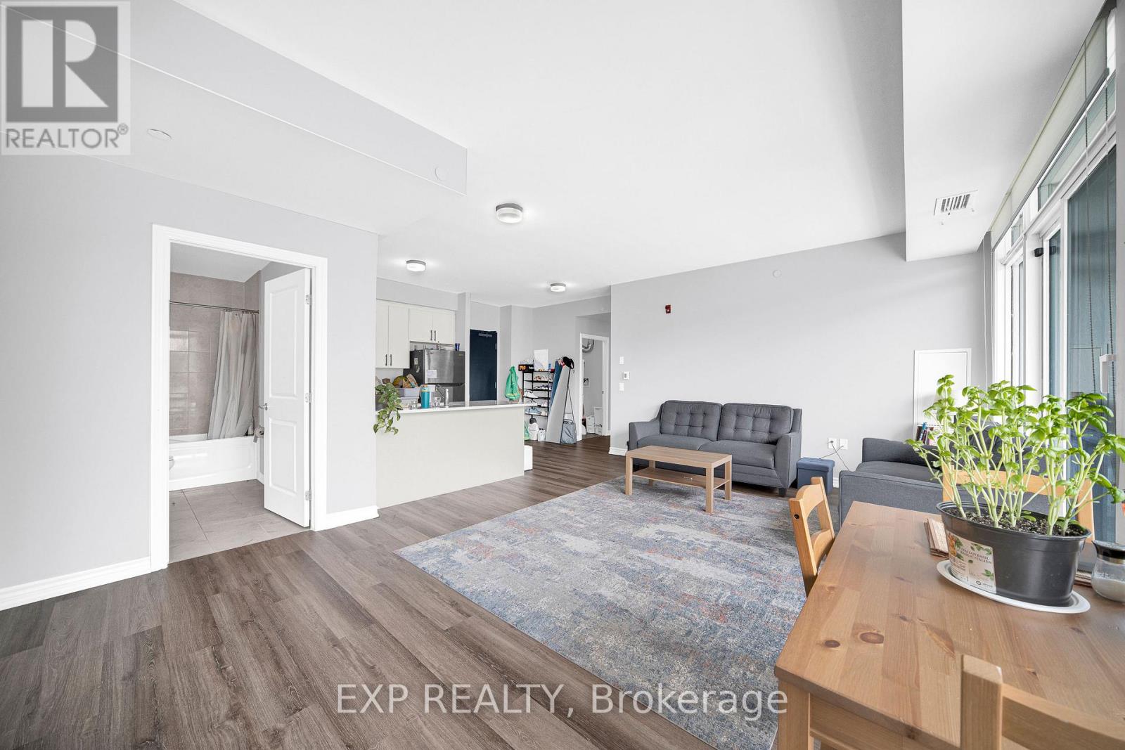 #202 397 CODDS ROAD - 21