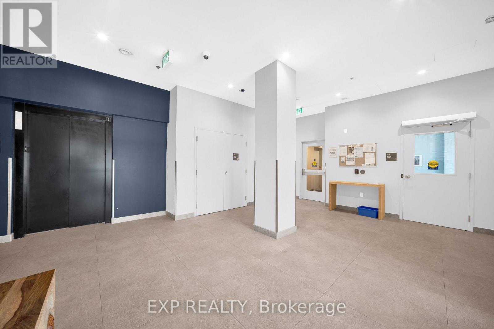 #202 397 CODDS ROAD - 24