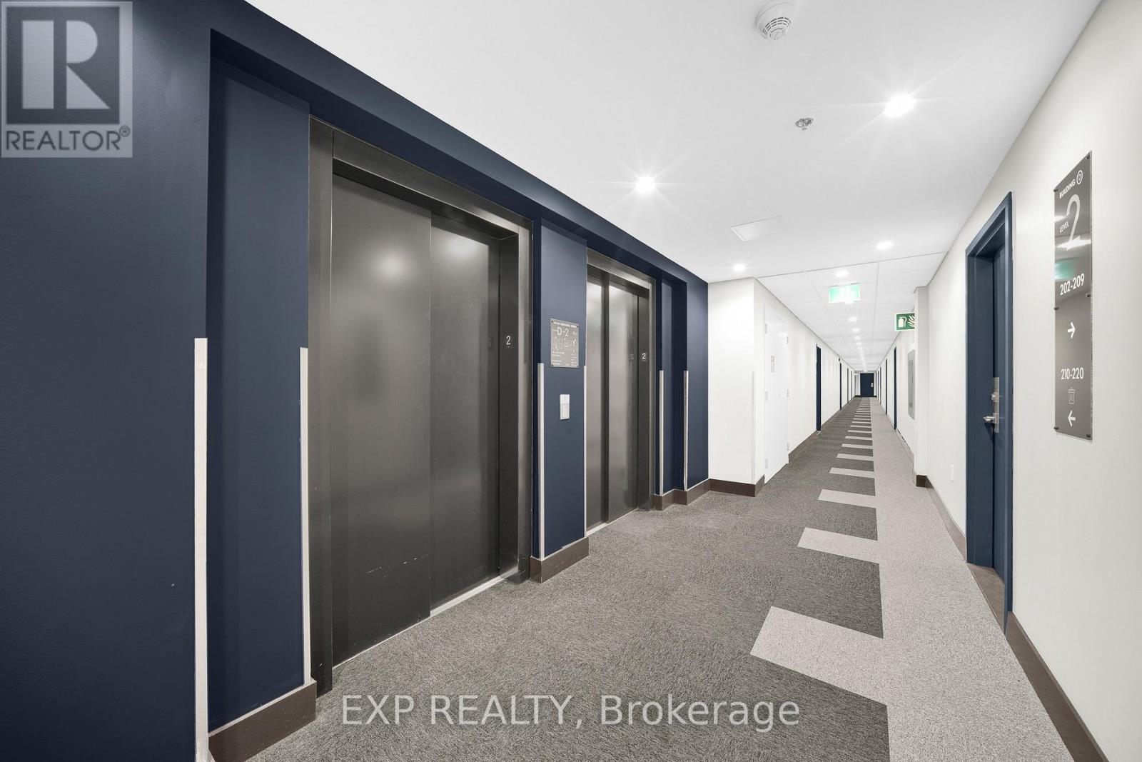 #202 397 CODDS ROAD - 25