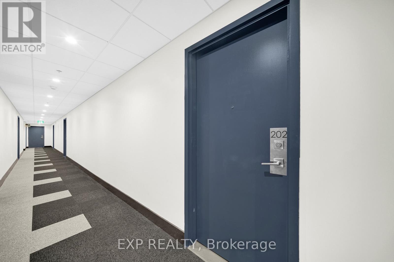 #202 397 CODDS ROAD - 26