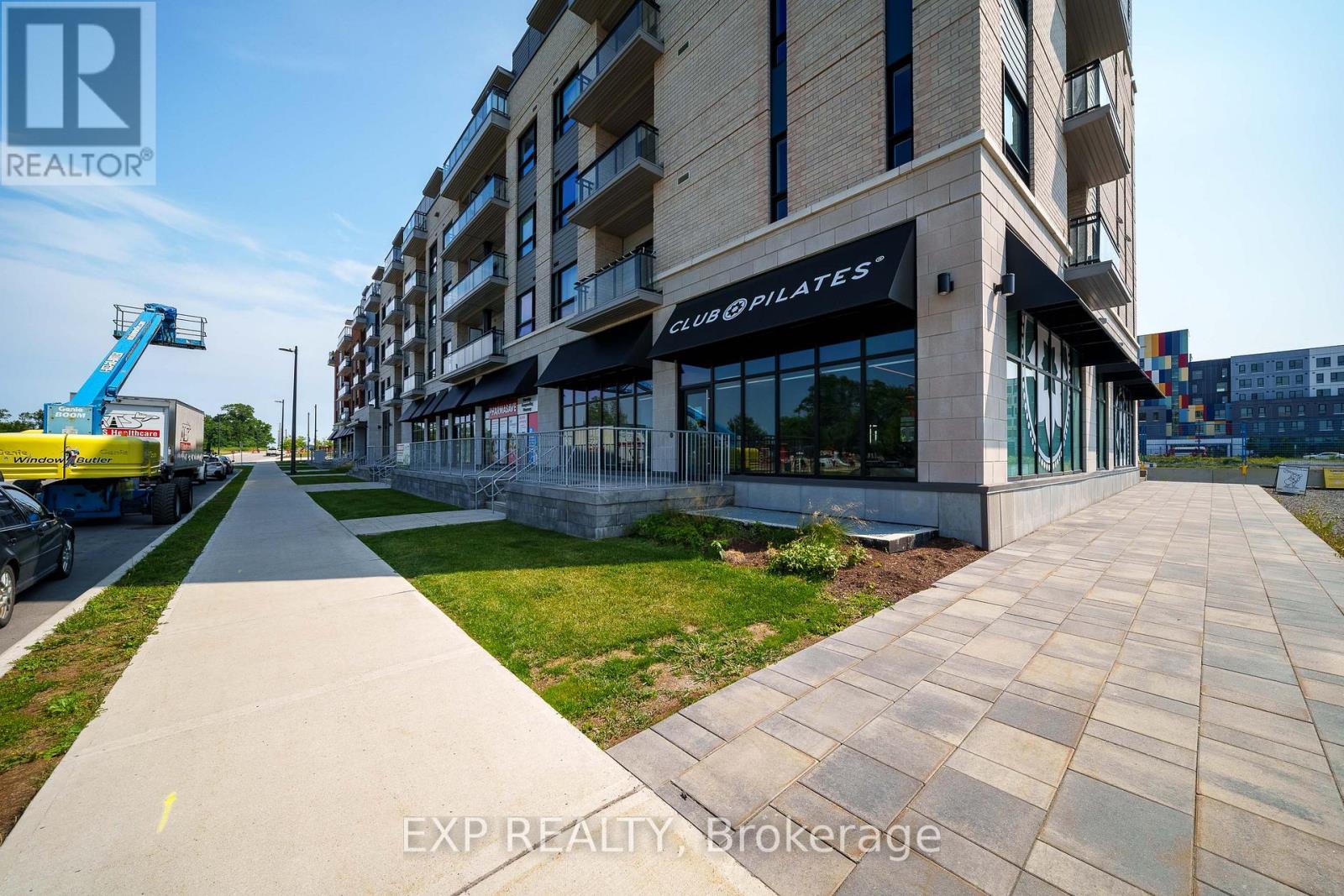 #202 397 CODDS ROAD - 27