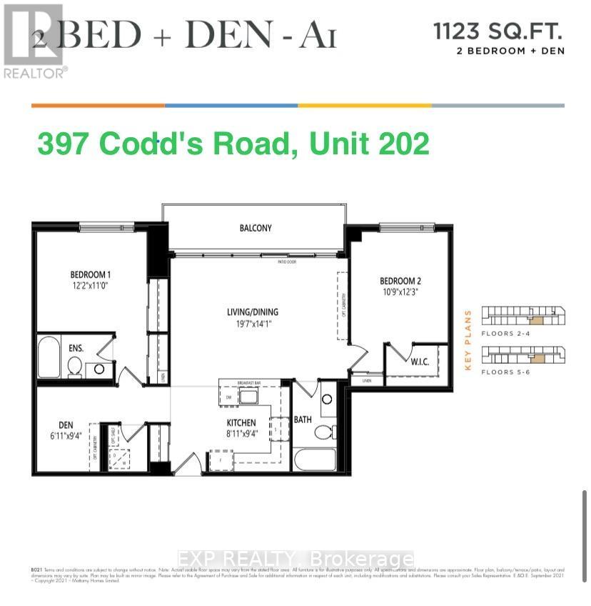#202 397 CODDS ROAD - 31