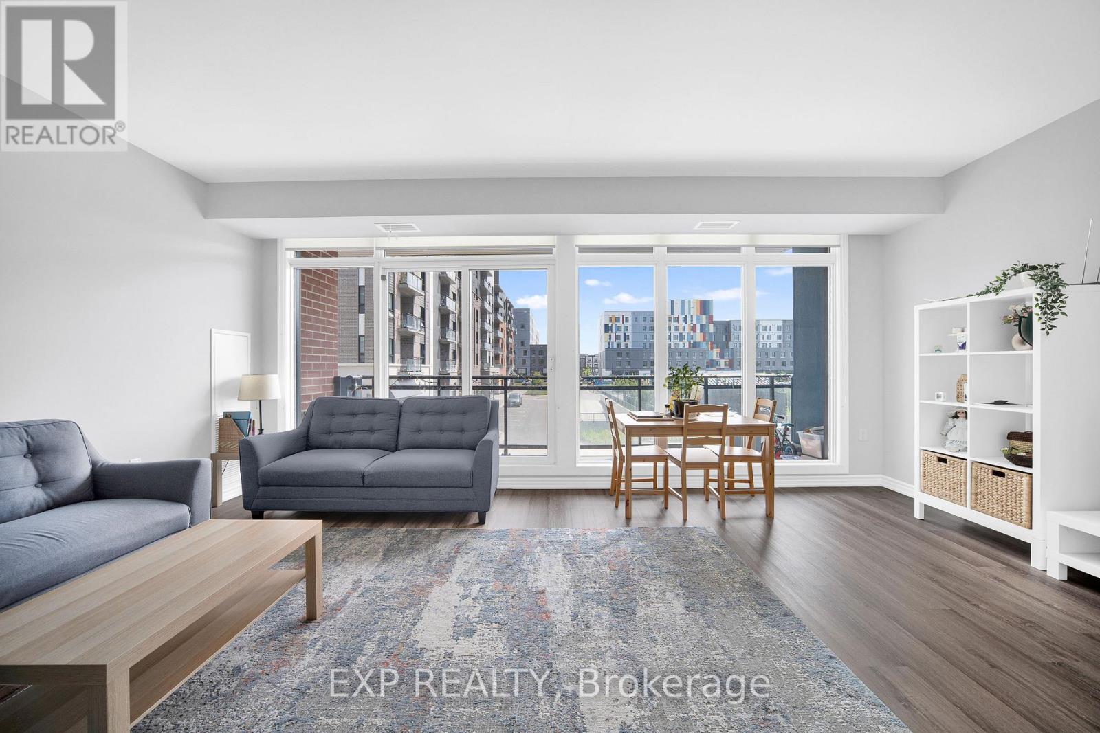 #202 397 CODDS ROAD - 5