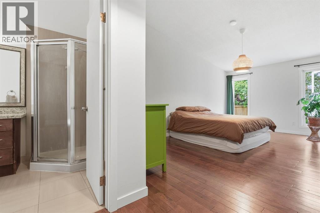 420 Douglasbank Court SE - Image 22