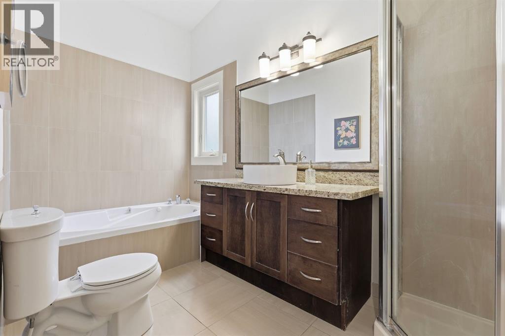 420 Douglasbank Court SE - Image 23