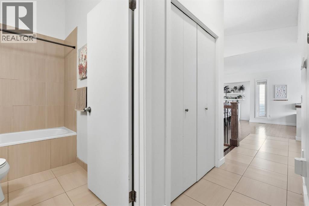 420 Douglasbank Court SE - Image 26