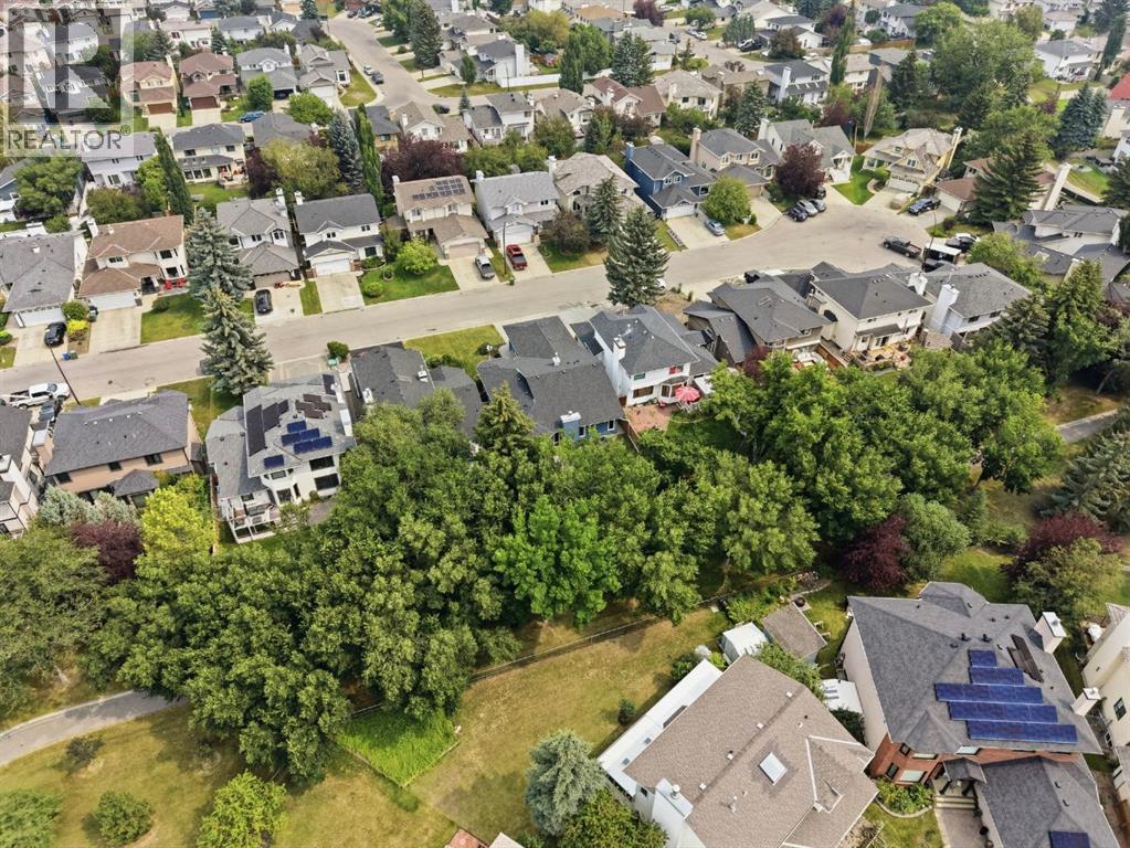 420 Douglasbank Court SE - Image 46