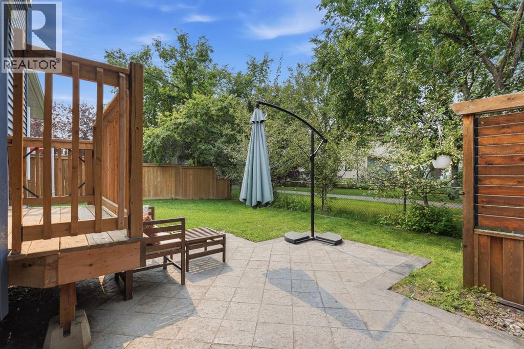 420 Douglasbank Court SE - Image 39