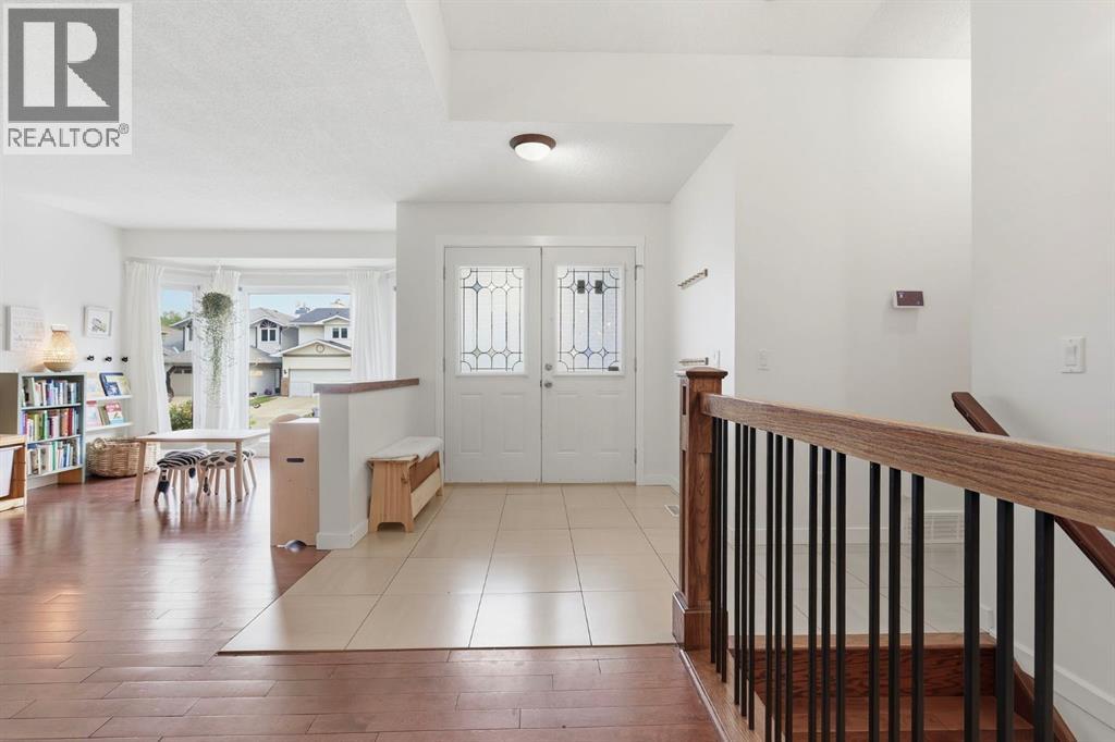 420 Douglasbank Court SE - Image 5