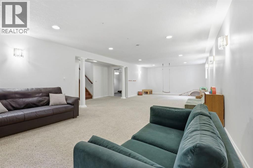 420 Douglasbank Court SE - Image 31