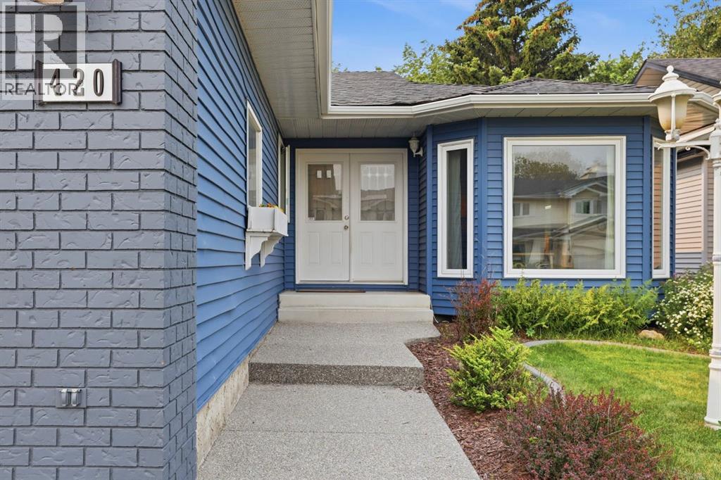 420 Douglasbank Court SE - Image 3