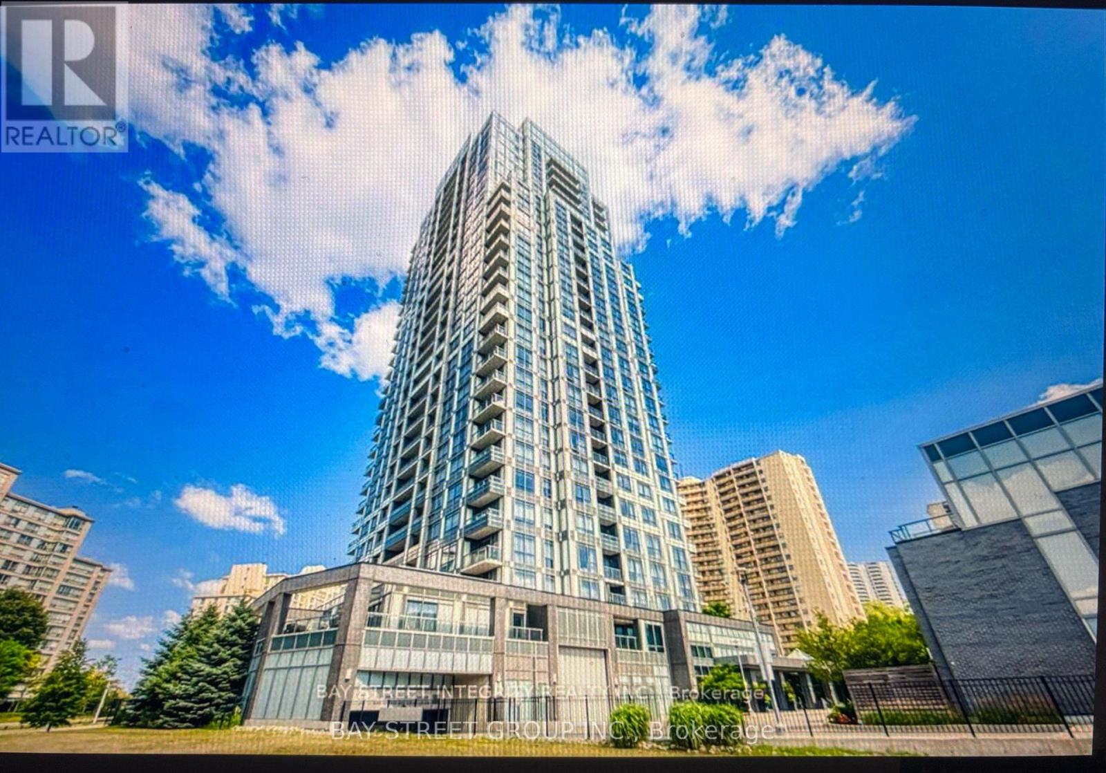 Photo of 18 Graydon Hall Drive