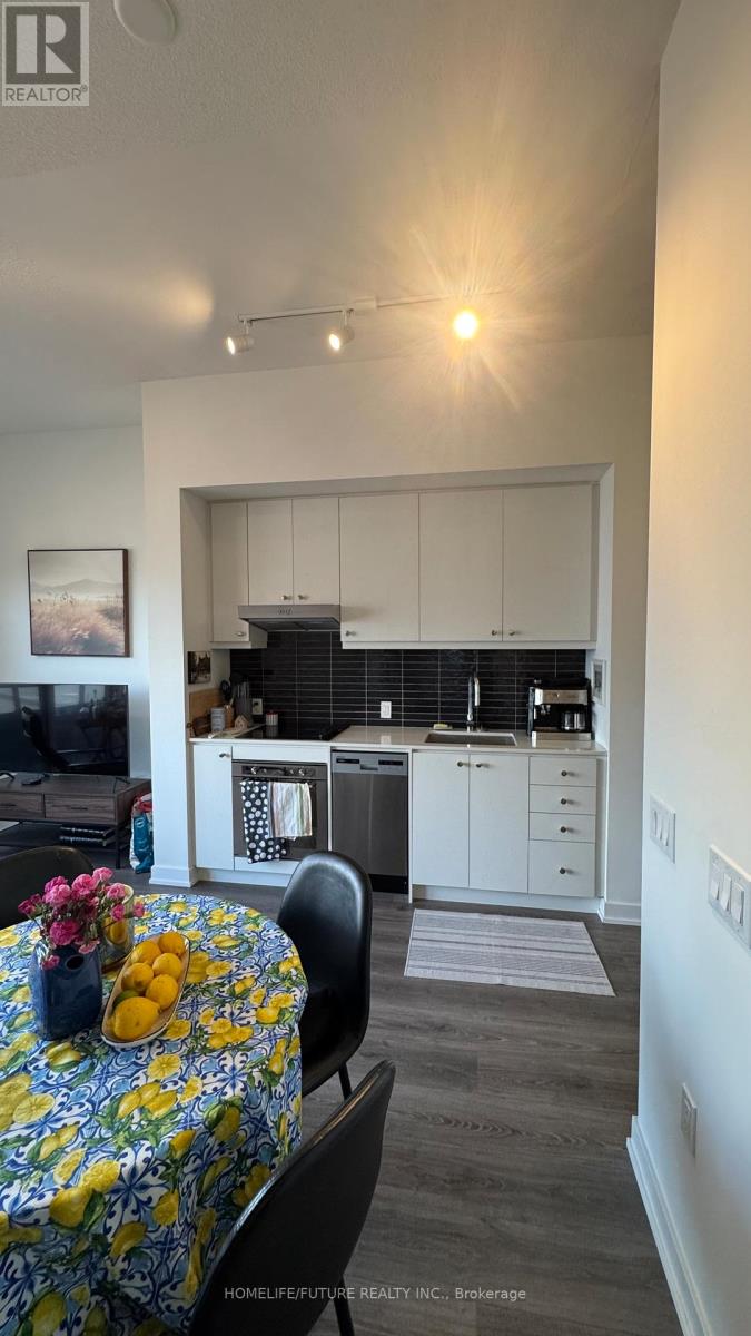 #610 9 TECUMSETH STREET - Image 8