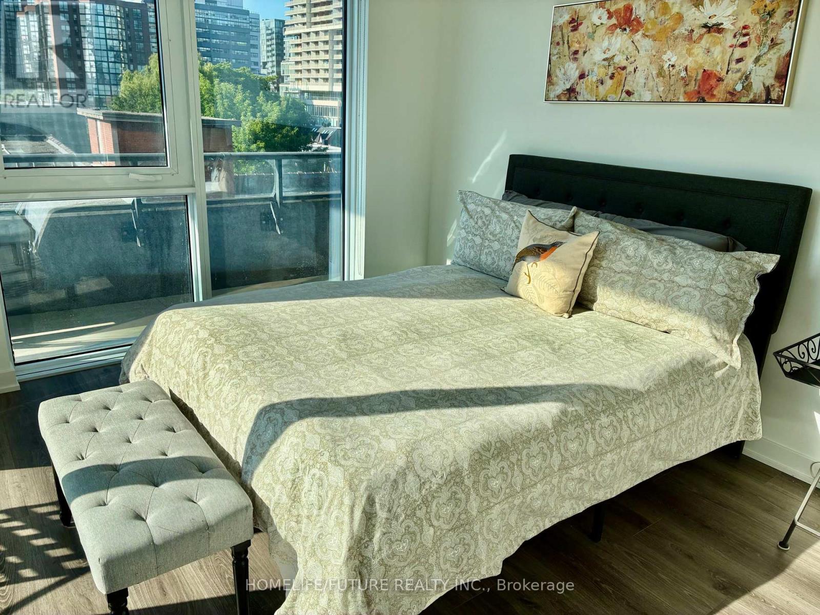 #610 9 TECUMSETH STREET - Image 9
