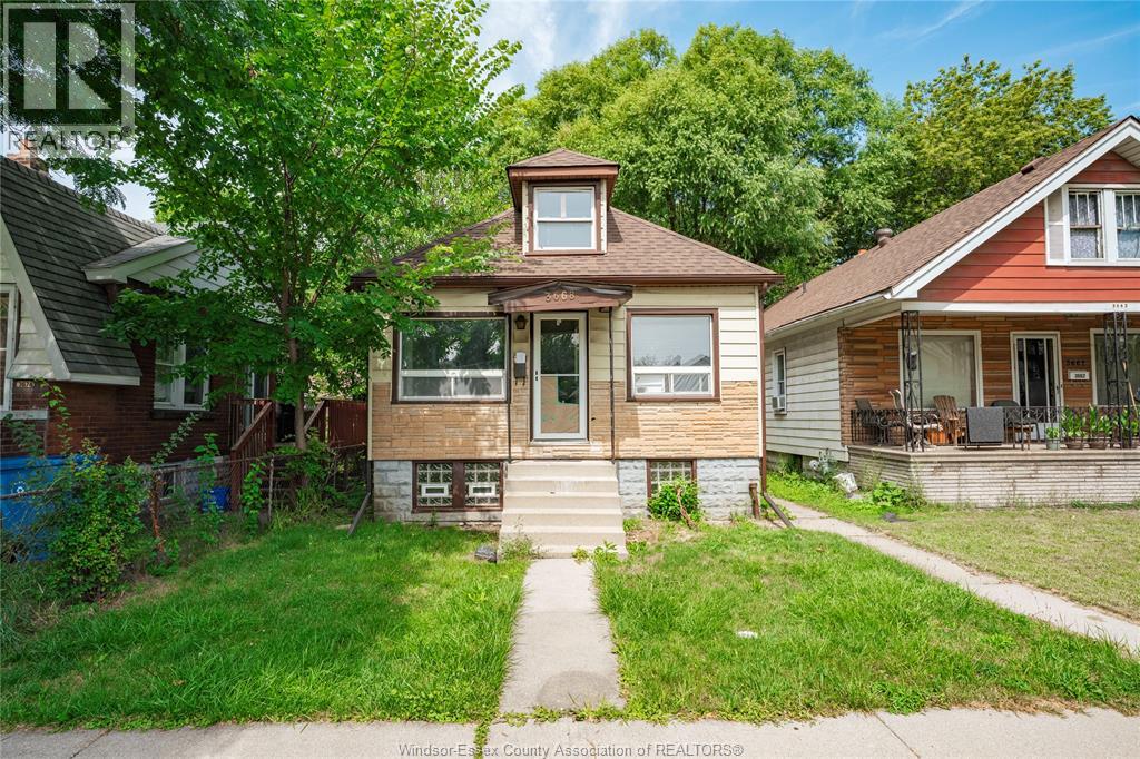 3668 KING STREET - 1