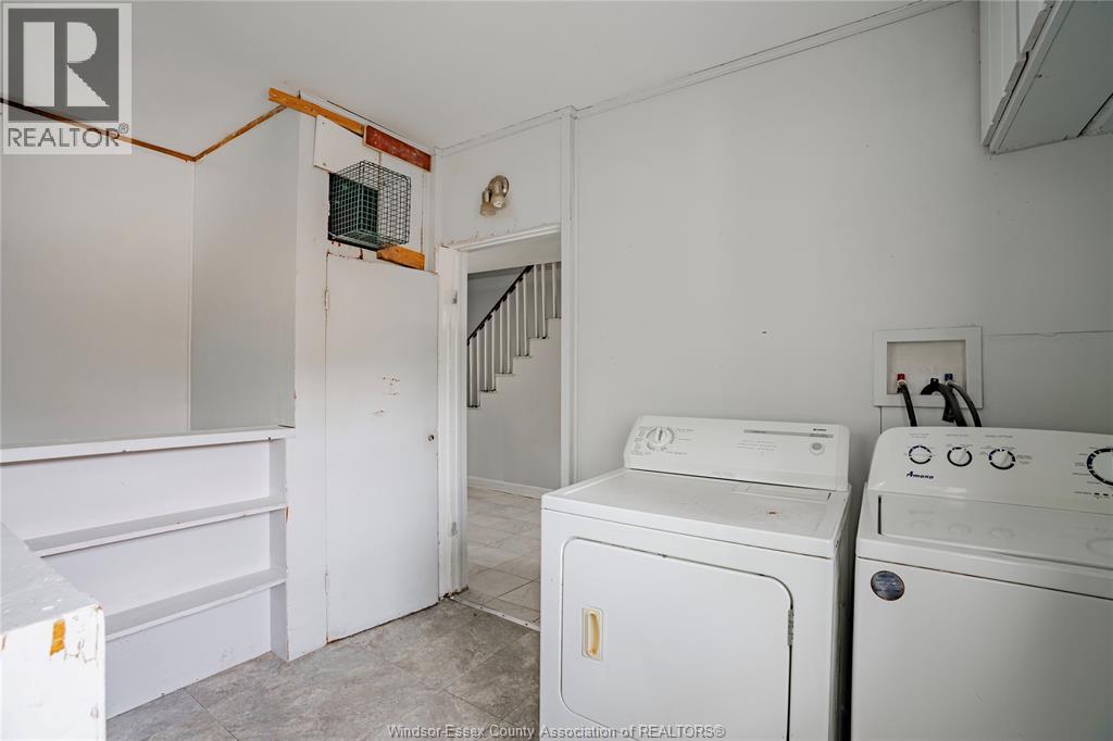 3668 KING STREET - 10