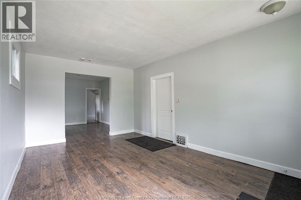 3668 KING STREET - 11