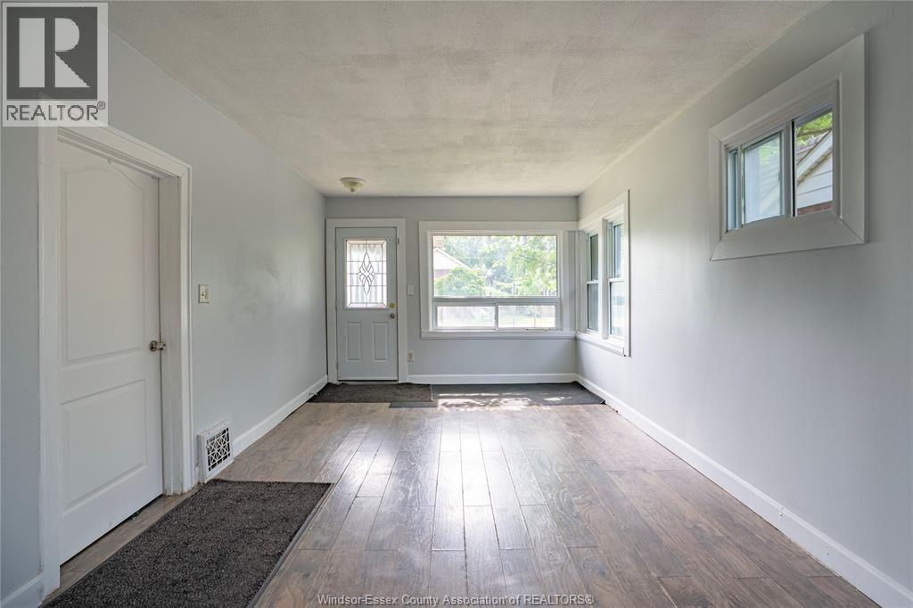 3668 KING STREET - 12