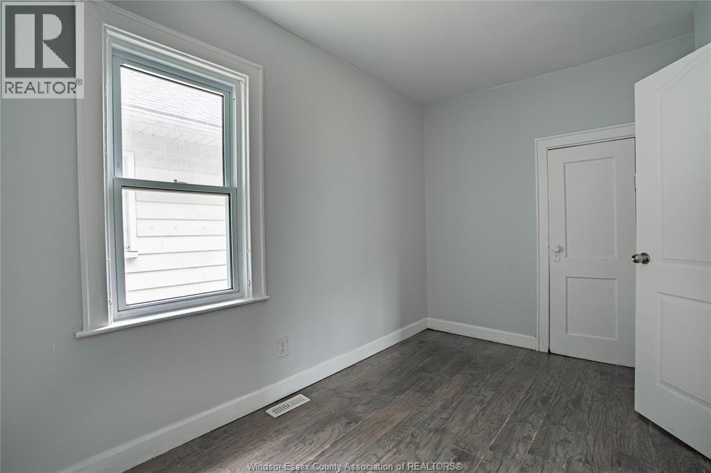 3668 KING STREET - 13