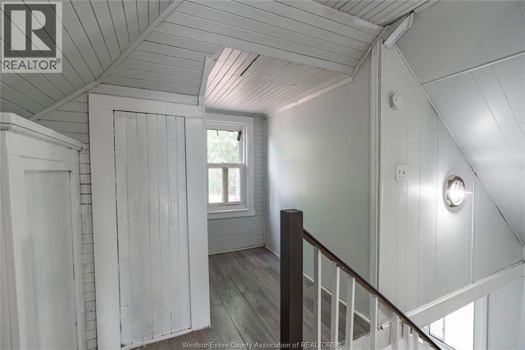 3668 KING STREET - 14