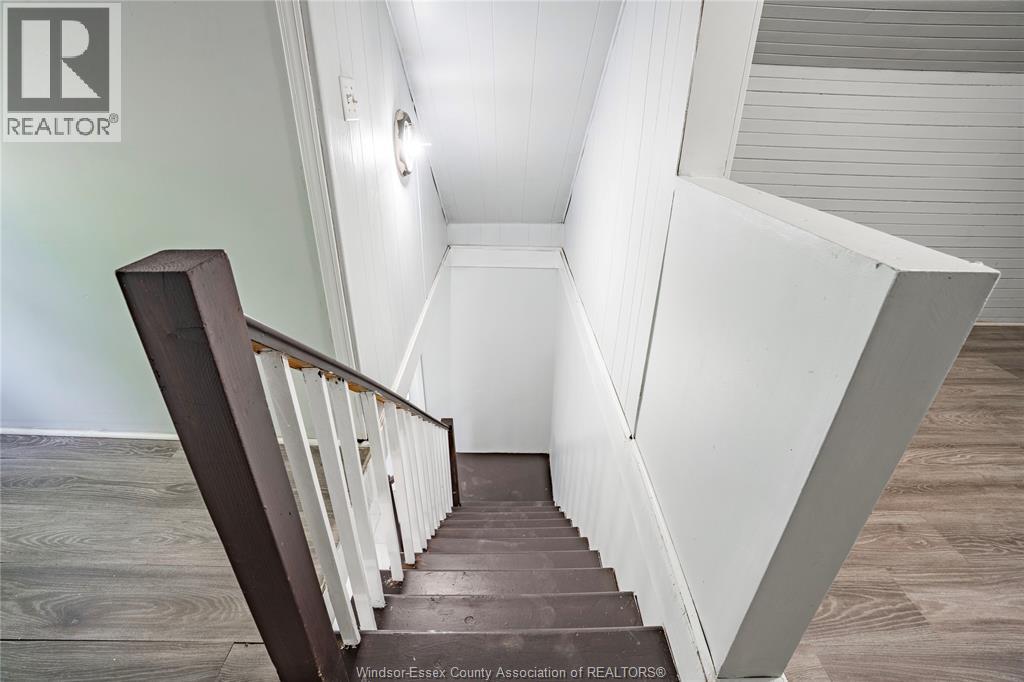 3668 KING STREET - 15