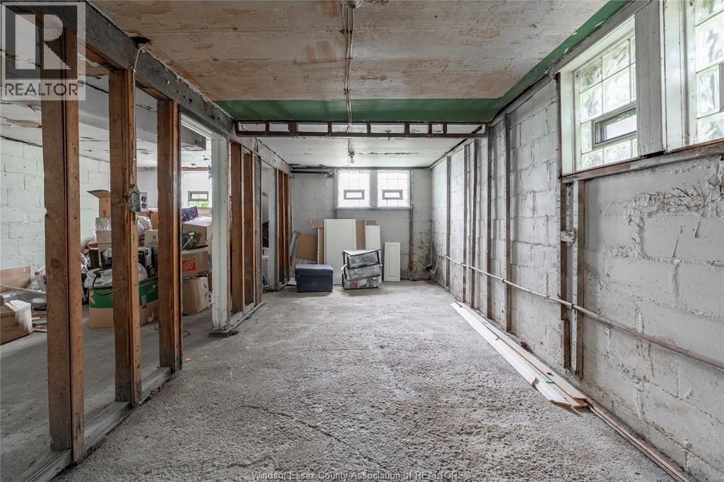 3668 KING STREET - 16