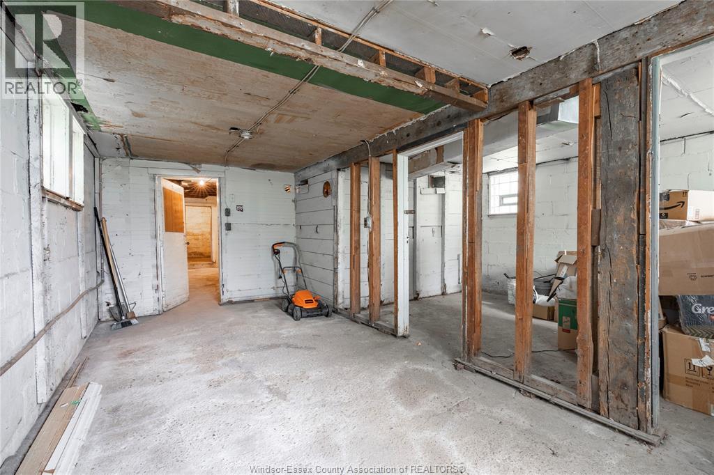 3668 KING STREET - 17