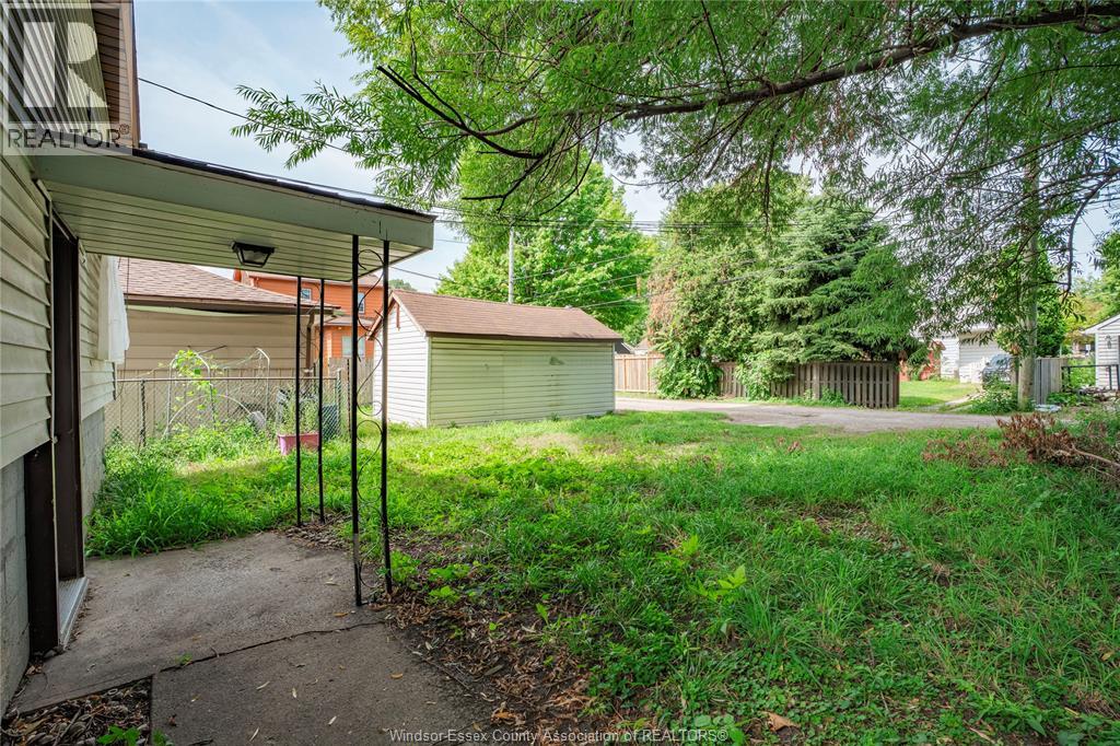 3668 KING STREET - 19