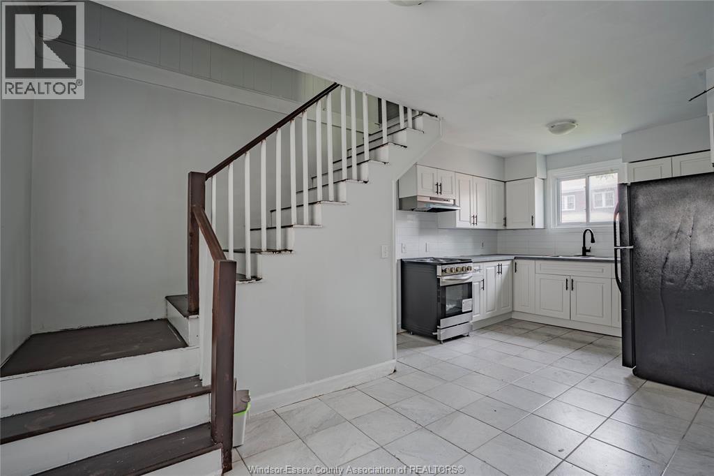 3668 KING STREET - 2