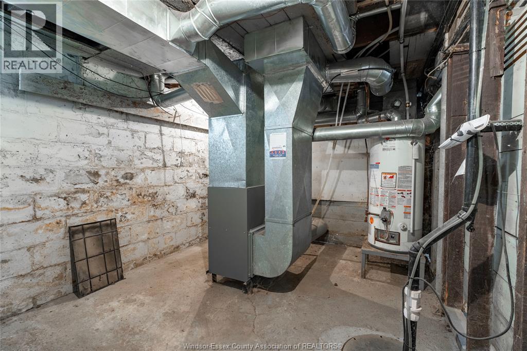 3668 KING STREET - 20