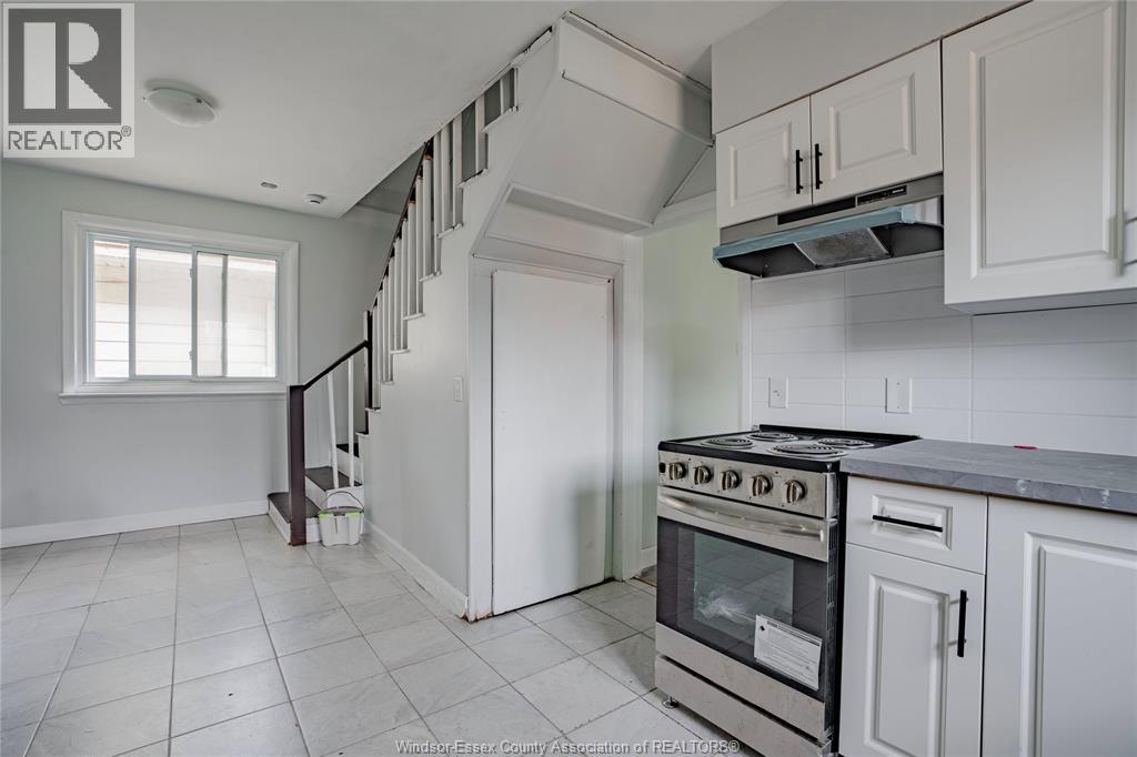 3668 KING STREET - 3