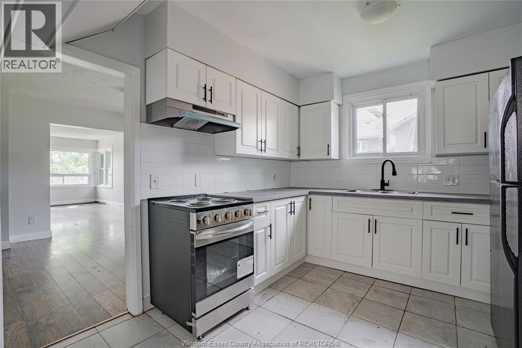 3668 KING STREET - 4