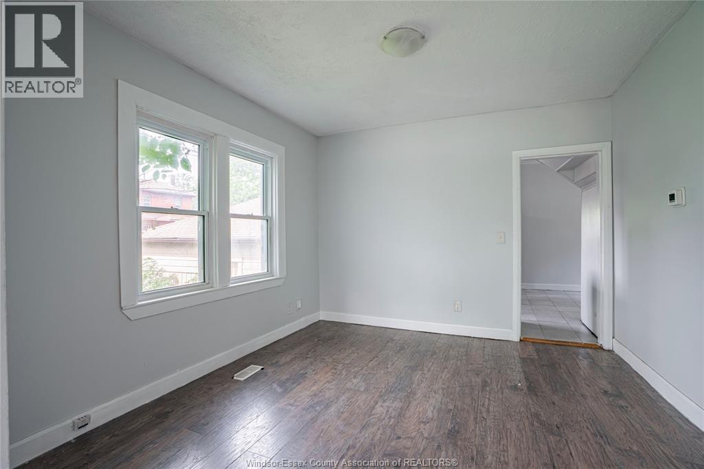 3668 KING STREET - 5