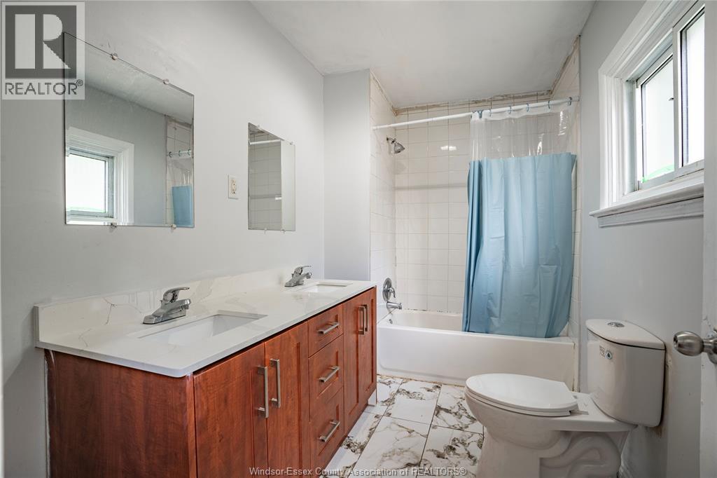 3668 KING STREET - 6