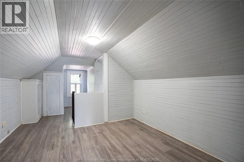 3668 KING STREET - 7
