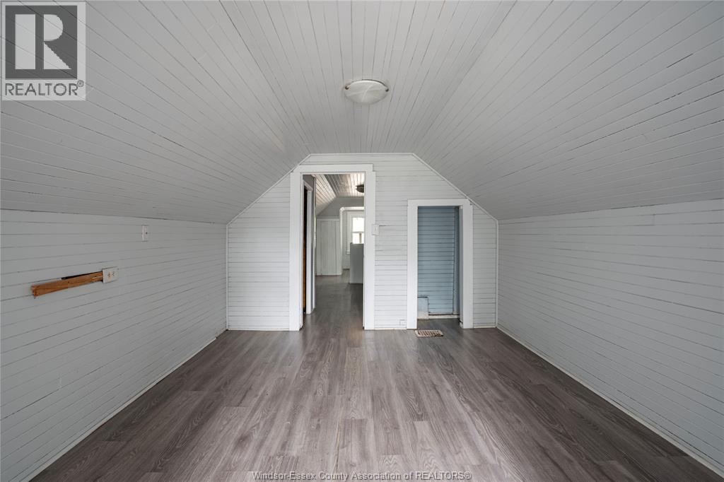 3668 KING STREET - 8