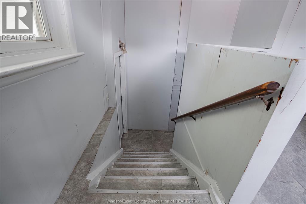 3668 KING STREET - 9